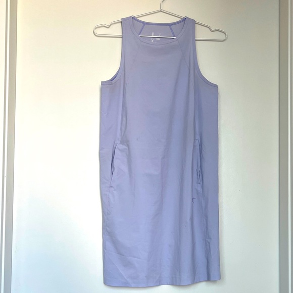 Arc'teryx Shift Dress - Picture 1 of 5